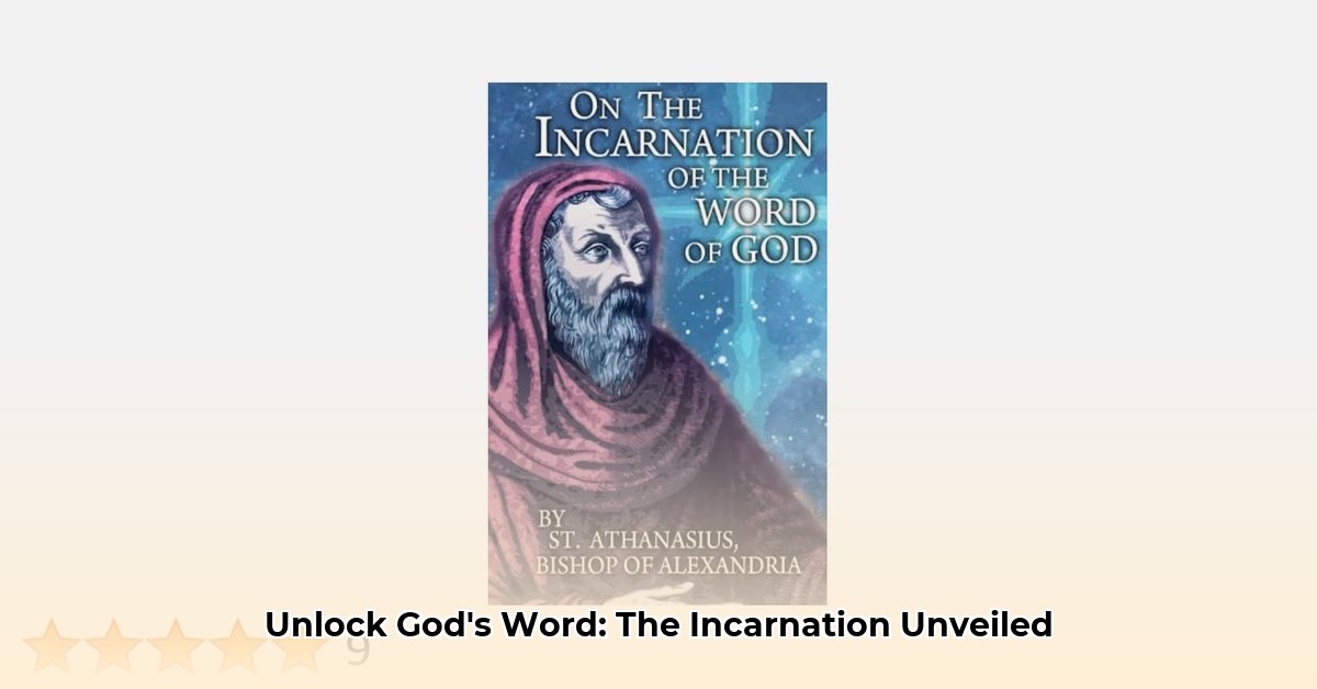 incarnation-of-god-s-word